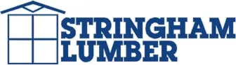 Stringham Lumber