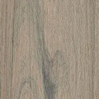 Trex Lineage Biscayne color swatch