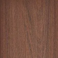 Trex Lineage Hatteras color swatch