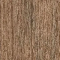 Trex Lineage Jasper color swatch