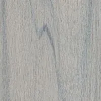 Trex Lineage Rainier color swatch