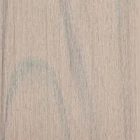 Trex Lineage Salt Flat color swatch