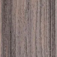 Trex Transcend Island Mist color swatch