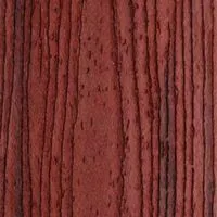 Trex Transcend Lava Rock color swatch