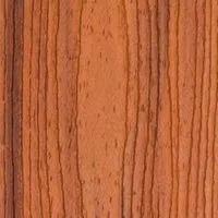 Trex Transcend Tiki Torch color swatch